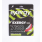 EXERGY 750